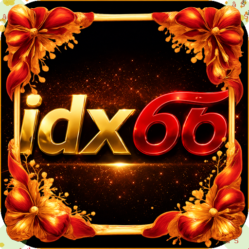 idx66 — mitra unggulan