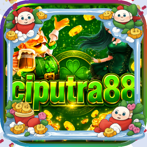 ciputra88 — mitra unggulan
