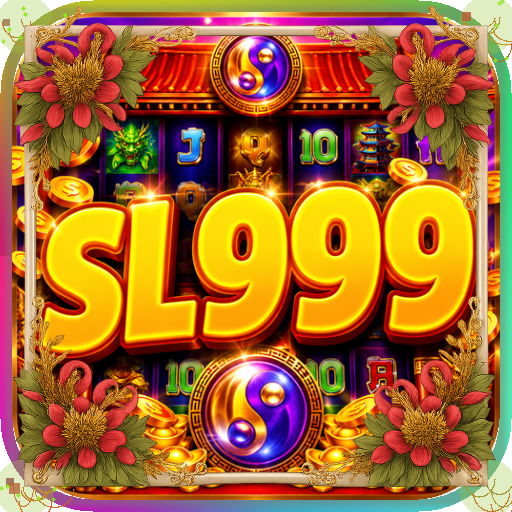 sl999 — galeri pratinjau - APK Resmi